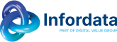 Infordata