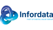Infordata