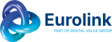 eurolink-logo-positivo.png