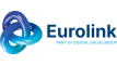 eurolink