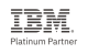 ibm-platbp