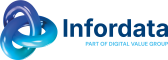 infordata-logo-positivo.png